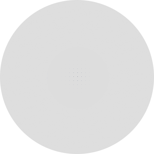 Flywheel Graphic