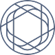 Flywheel Graphic