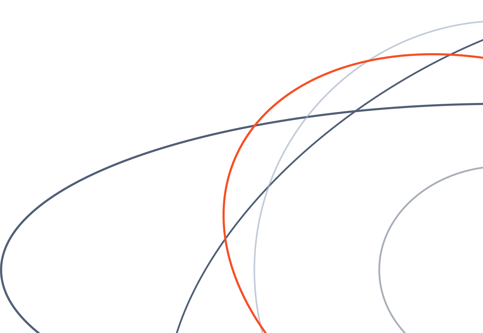 Gravity system