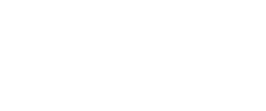 Airplus