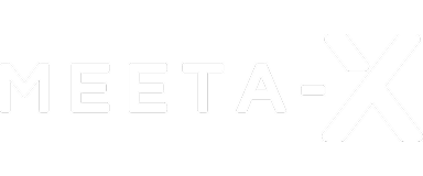 meetaX