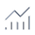 Interface
